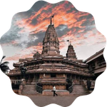 Amravati
